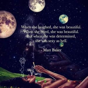 Meet your Posher, June